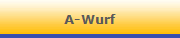 A-Wurf