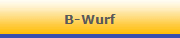 B-Wurf